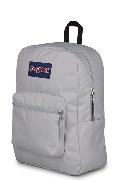 MOCHILA CROSS TOWN MOCHILA CROSS TOWN