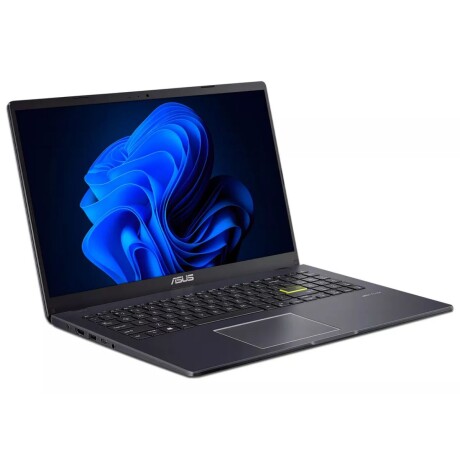 Notebook Asus L510MA-WS05 reacondicionada N4020 128GB V01