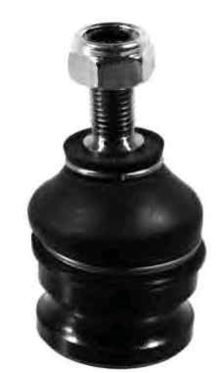 ROTULA DE DIRECCION HYUNDAI ATOS - 