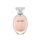 PERFUME MUJER ORNELLA PIU 45 ML PERFUME MUJER ORNELLA PIU 45 ML