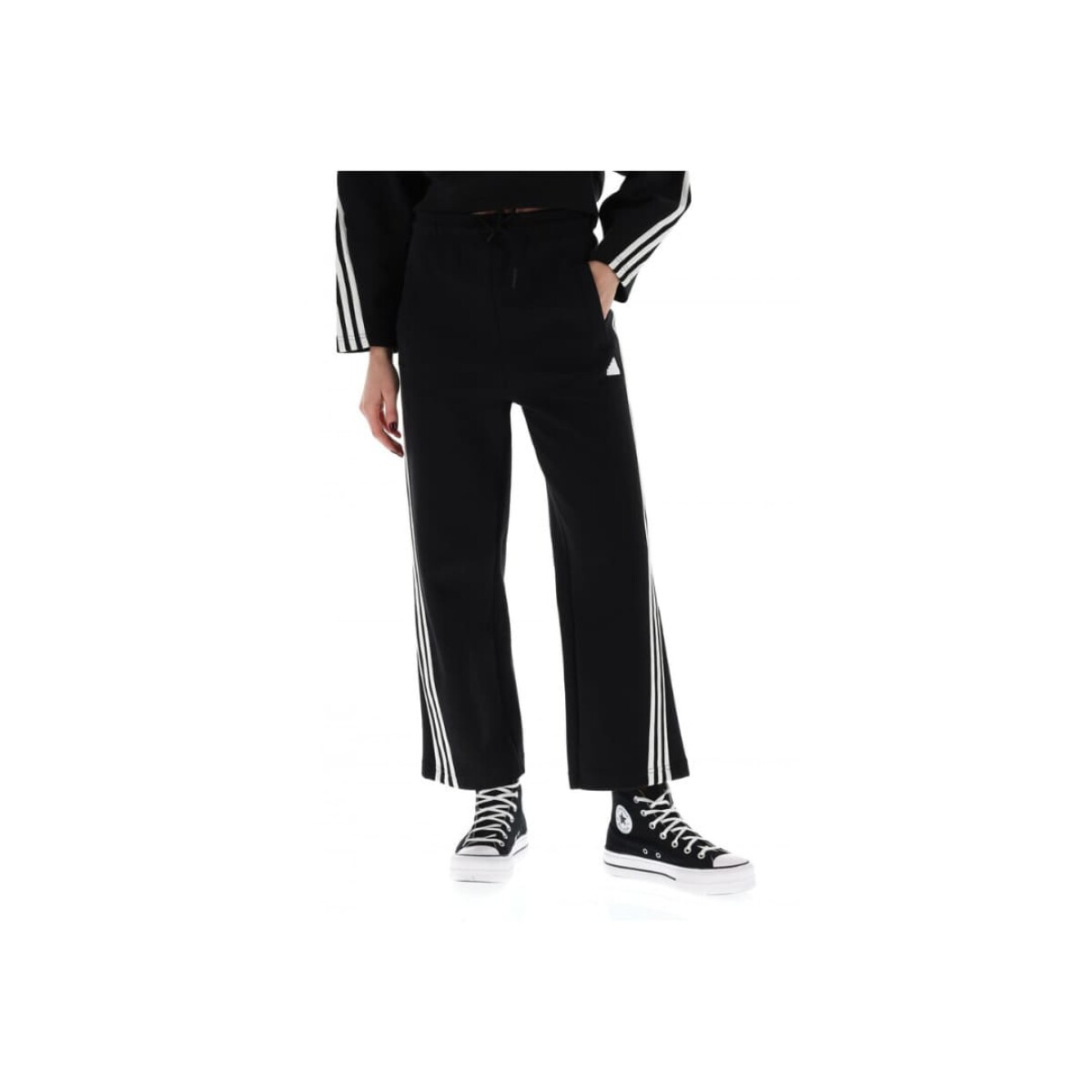 Adidas chino joggers uruguay best sale