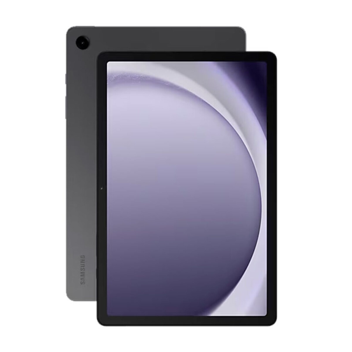 Samsung Tab A9 64GB /4GB RAM. Wifi SM-X110NZAAL11 