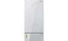 Heladeras James RJ 428 NT Heladeras James RJ 428 NT
