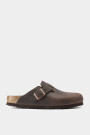 BOSTON Marron
