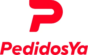 PedidosYa Express - Recibí en 2 horas