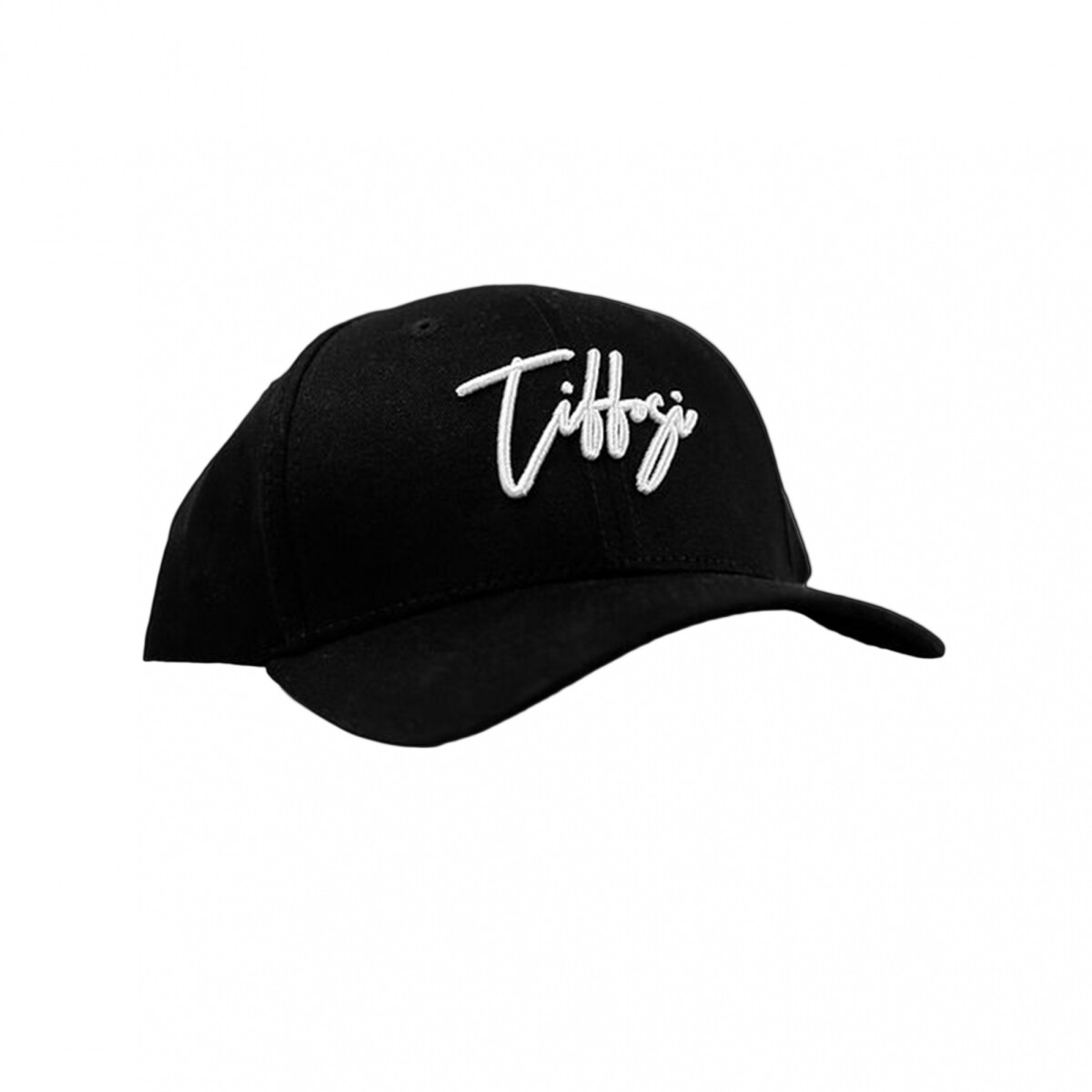 Gorro Tiffosi 2 