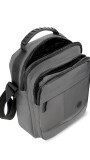 MORRAL PISSIS GRIS