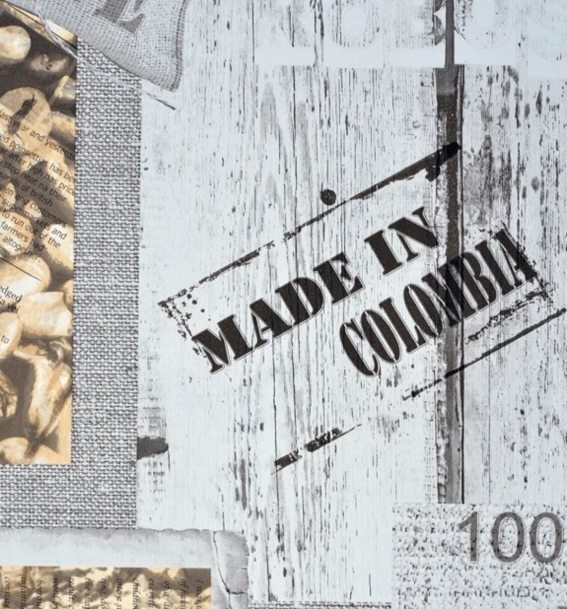 COLECCIÓN DESIGN BY PINTELUX - PATTERN 52171 - 