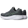 Zapatillas Running Gel-Excite 11 Hombre Carrier Grey/black