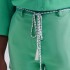 SHORTS FEM SURTIDO