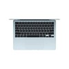Apple MacBook Air 13" M4 24GB RAM 512GB SSD, 10CPU 10GPU Celeste