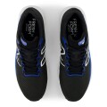 Championes New Balance de Hombre - Evoz V3 - MEVOZCK3 BLACK