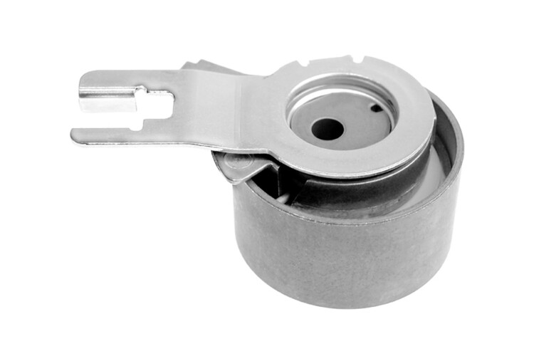 Tensor Correa Distr Volvo S.80/S60/V.70 98-10 Tensor Correa Distr Volvo S.80/S60/V.70 98-10