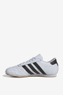 ZAPATILLA ADIDAS TAEKWONDO LAC Blanco