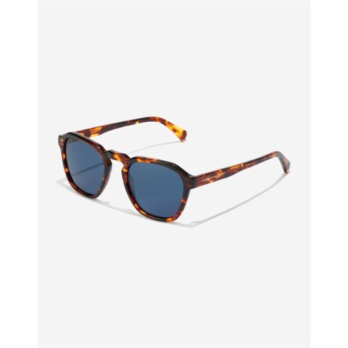 Hawkers Blackjack 01