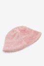 GORRO Rosa