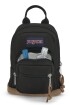 MOCHILA RIGHT PACK MINI BLACK