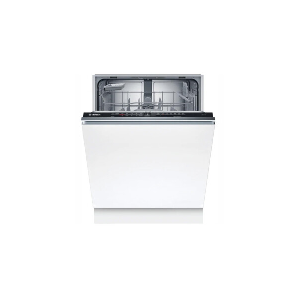 LAVAVAJILLAS PANELABLE BOSCH SMV2ITX09E 13 SERVICIOS LAVAVAJILLAS PANELABLE BOSCH SMV2ITX09E 13 SERVICIOS