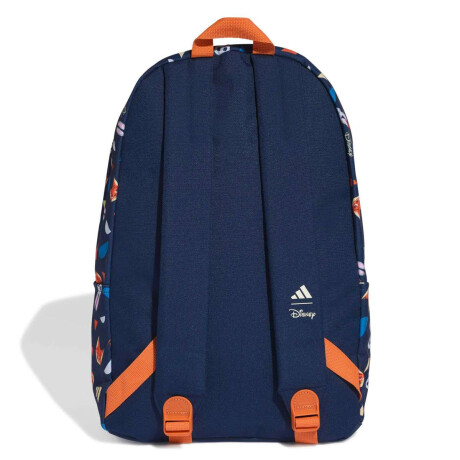 Mochila Adidas Disney de Niños Azul