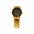 RELOJ NIVA RELOJ NIVA