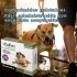 VITALFLEX X CAJA DE 30 COMPRIMIDOS