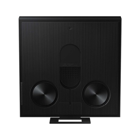 PARLANTE MUSIC FRAME INALAMBRICA SAMSUNG SAHW-LS60D
