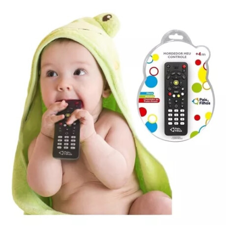Control remoto, TV , dentición, control remoto negro Control remoto, TV , dentición, control remoto negro