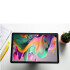 Tablet Honor Pad X8a 4gb Ram 128gb TABLET HONOR PAD X8A 4/128 GRIS OSCURO