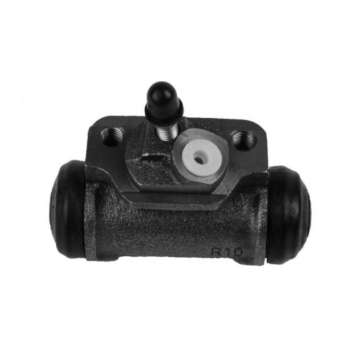 CILINDRO DE FRENO TOYOTA TRAS. HILUX - 