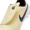 Championes Nike Fútbol 11 Legend 10 de Niños - DV4356-700 Limonada-negro