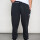 PANTALÓN CRAFTED Umbro Hombre 002