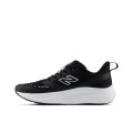 Cahampiones New Balance de Niño - 625 - GK625BK ELD