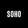 SOHO - VIA DISEGNO