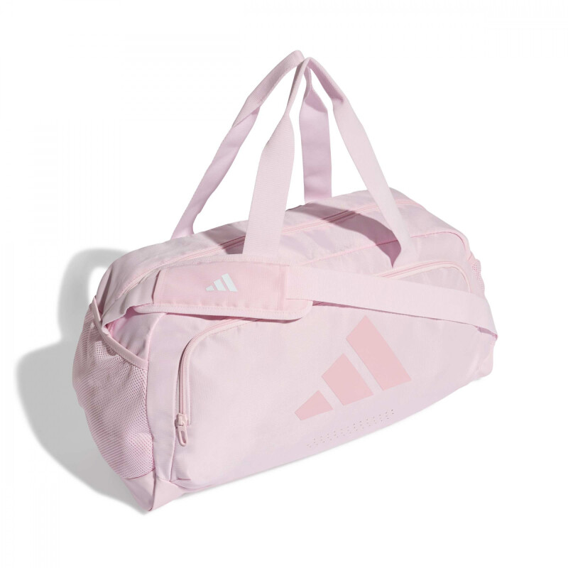 Bolso Adidas DEF GYM BAG S Mujer KG6695 Rosado