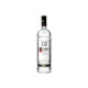 Ketel One Vodka 1L Ketel One Vodka 1L