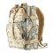 Mochila Coyote 35L calidad superior - Fox Boy Pixelado