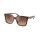Michael Kors Mk2256u 4031ao