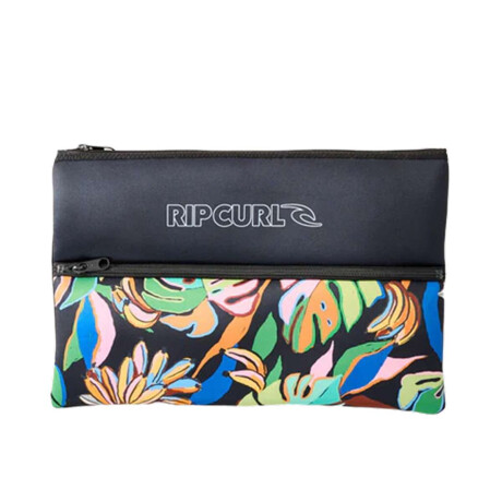 Acc varios Rip Curl Xl Pencil Case Variety