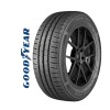 225/45 R17 DIRECTION SPORT 2 91W 225/45 R17 DIRECTION SPORT 2 91W