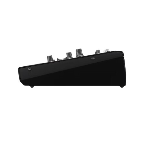 Consola Yamaha Ag08 Live Streaming Consola Yamaha Ag08 Live Streaming