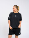 REMERA FELT DAMA Umbro Mujer 002