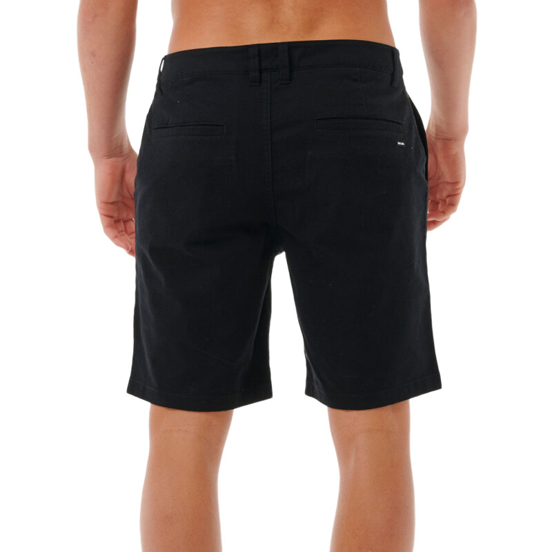 Bermuda Rip Curl Classic Surf Chino Walkshort Bermuda Rip Curl Classic Surf Chino Walkshort
