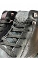 BOTA HOMBRE PEGADA Negro