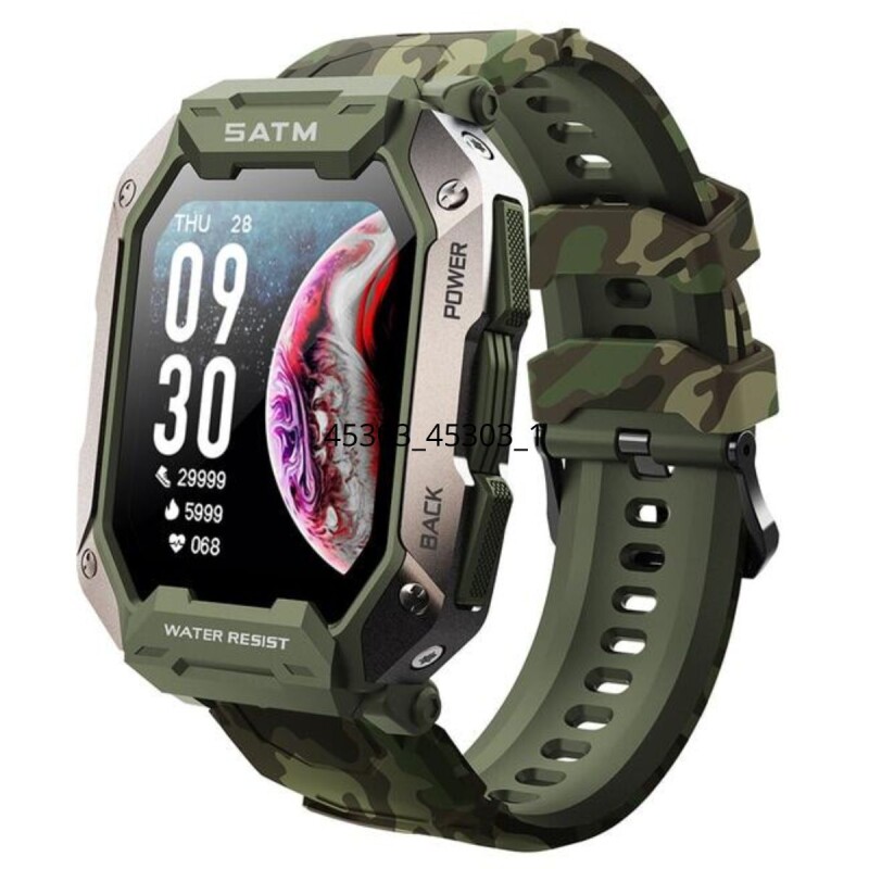 LEMFO SMART 14lc20-v