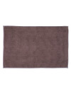 Alfombra baño FAGERSTA 50x80 topo Alfombra baño FAGERSTA 50x80 topo