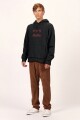 CANGURO RIPPLE WAVE J-negro