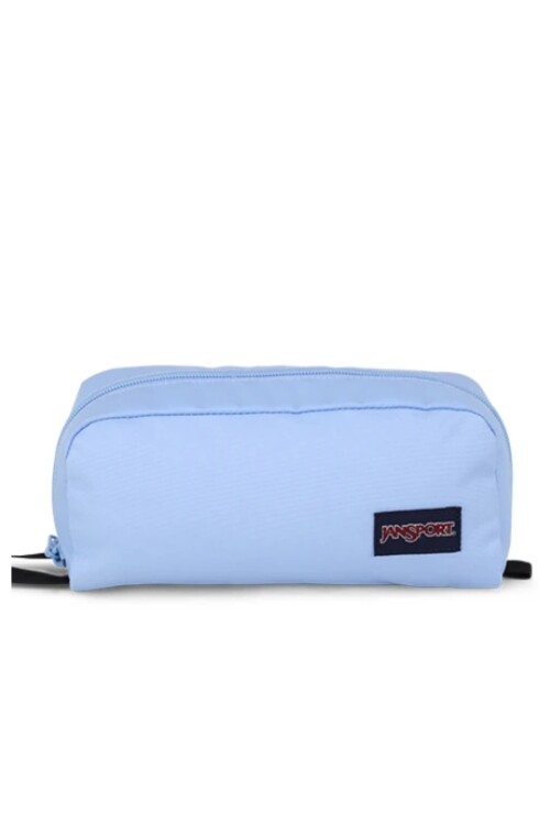 CARTUCHERA PERFECT POUCH HYDRANGEA