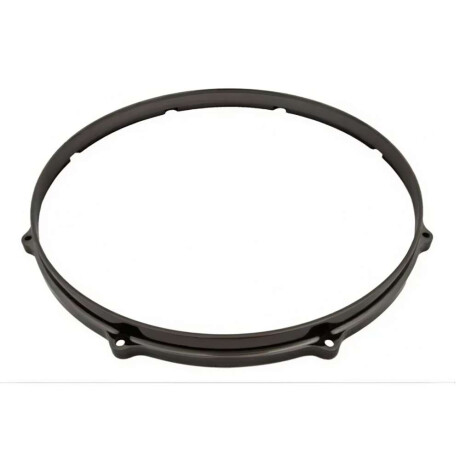 Aro Bateria Power Beat Hoop14 14'''' X10 Bottom 3.5mm