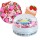 SLIME SCENTED PUTTY STRAWBERRY
