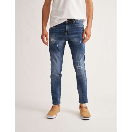 Jean Filippo A33
